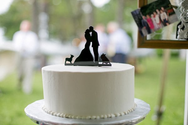 Wades Point Inn Wedding || B.O.B. Photography || Charm City Wed || www.charmcitywed.com Wades Point Inn Wedding || B.O.B. Photography || Charm City Wed || www.charmcitywed.com