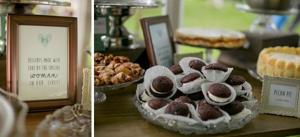 Wades Point Inn Wedding || B.O.B. Photography || Charm City Wed || www.charmcitywed.com Wades Point Inn Wedding || B.O.B. Photography || Charm City Wed || www.charmcitywed.com