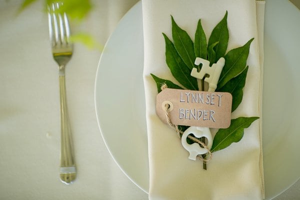 Wades Point Inn Wedding || B.O.B. Photography || Charm City Wed || www.charmcitywed.com Wades Point Inn Wedding || B.O.B. Photography || Charm City Wed || www.charmcitywed.com