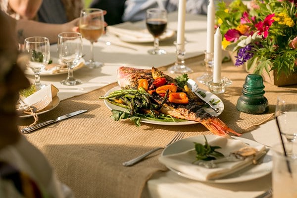 Wades Point Inn Wedding || B.O.B. Photography || Charm City Wed || www.charmcitywed.com Wades Point Inn Wedding || B.O.B. Photography || Charm City Wed || www.charmcitywed.com