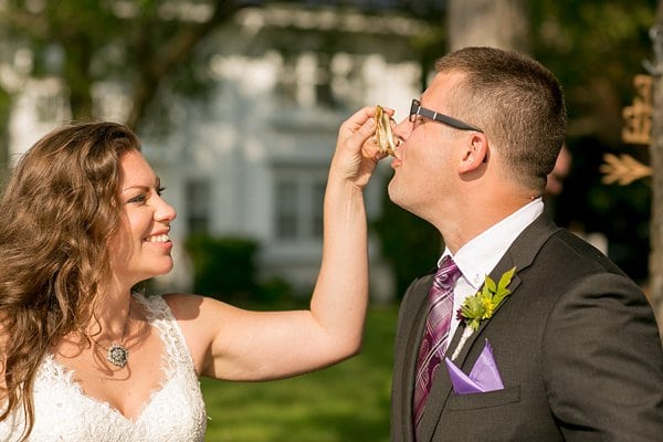 Wades Point Inn Wedding || B.O.B. Photography || Charm City Wed || www.charmcitywed.com Wades Point Inn Wedding || B.O.B. Photography || Charm City Wed || www.charmcitywed.com
