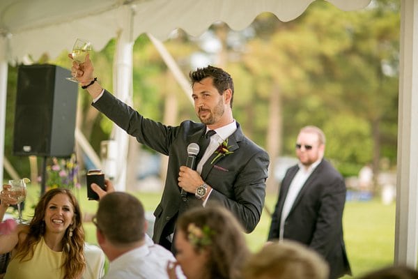 Wades Point Inn Wedding || B.O.B. Photography || Charm City Wed || www.charmcitywed.com Wades Point Inn Wedding || B.O.B. Photography || Charm City Wed || www.charmcitywed.com