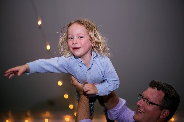 Wades Point Inn Wedding || B.O.B. Photography || Charm City Wed || www.charmcitywed.com Wades Point Inn Wedding || B.O.B. Photography || Charm City Wed || www.charmcitywed.com