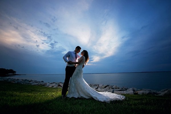 Wades Point Inn Wedding || B.O.B. Photography || Charm City Wed || www.charmcitywed.com Wades Point Inn Wedding || B.O.B. Photography || Charm City Wed || www.charmcitywed.com