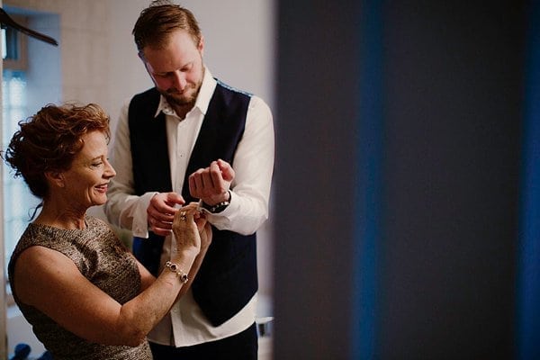 Area 405 Wedding || Sarah Gormley Photography || Charm City Wed || www.charmcitywed.com