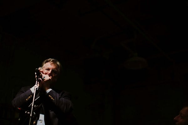 Area 405 Wedding || Sarah Gormley Photography || Charm City Wed || www.charmcitywed.com