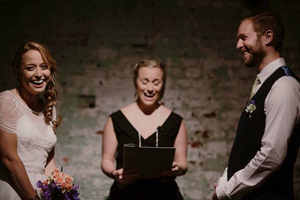 Area 405 Wedding || Sarah Gormley Photography || Charm City Wed || www.charmcitywed.com