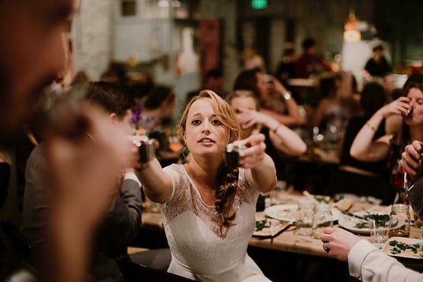 Area 405 Wedding || Sarah Gormley Photography || Charm City Wed || www.charmcitywed.com