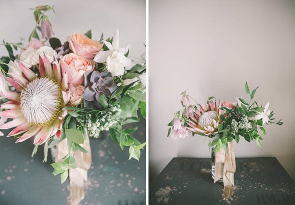 Canton Waterfront Wedding || Barbara O Photography || Intrinsic Weddings || Charm City Wed || www.charmcitywed.com