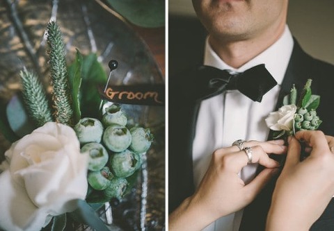 Canton Waterfront Wedding || Barbara O Photography || Intrinsic Weddings || Charm City Wed || www.charmcitywed.com