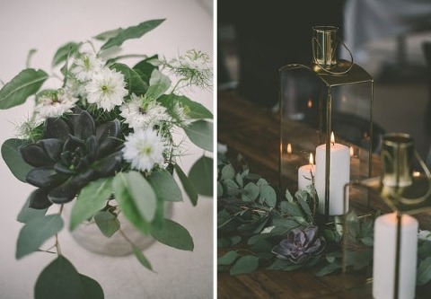 Canton Waterfront Wedding || Barbara O Photography || Intrinsic Weddings || Charm City Wed || www.charmcitywed.com