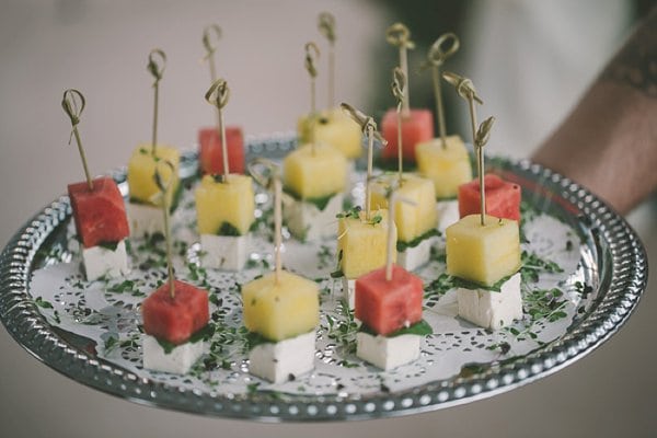 Canton Waterfront Wedding || Barbara O Photography || Intrinsic Weddings || Charm City Wed || www.charmcitywed.com