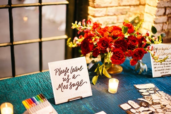 chic-mount-washington-mill-dye-house-wedding_rebekahjmurayphotography_charmcitywed_0039