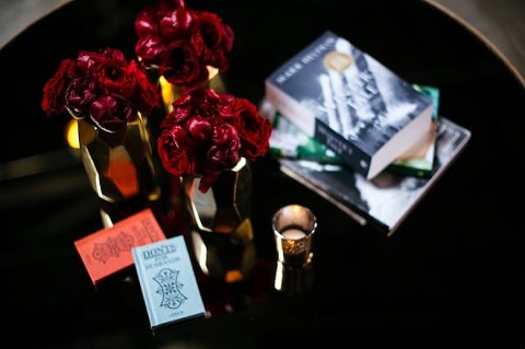 View More: http://rebekahjmurray.pass.us/chris-sarah-wedding