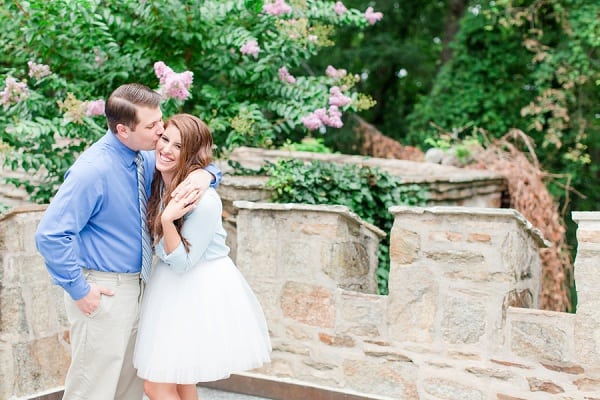 Fairytale Cloisters Castle Engagement Session || Bethanne Arthur Photography || Charm City Wed || www.charmcitywed.com Fairytale Cloisters Castle Engagement Session || Bethanne Arthur Photography || Charm City Wed || www.charmcitywed.com