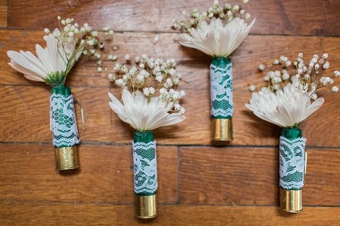 Fall Antrim 1844 Wedding || Mary Neumann Photography || Charm City Wed || www.charmcitywed.com