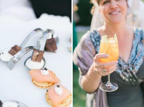 Fall Antrim 1844 Wedding || Mary Neumann Photography || Charm City Wed || www.charmcitywed.com