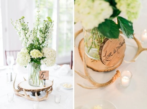 Fall Antrim 1844 Wedding || Mary Neumann Photography || Charm City Wed || www.charmcitywed.com