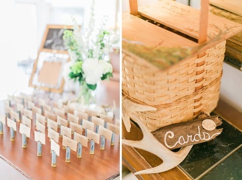 Fall Antrim 1844 Wedding || Mary Neumann Photography || Charm City Wed || www.charmcitywed.com