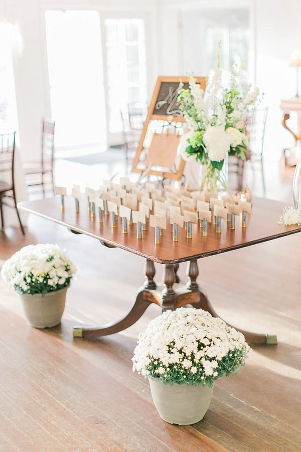 Fall Antrim 1844 Wedding || Mary Neumann Photography || Charm City Wed || www.charmcitywed.com