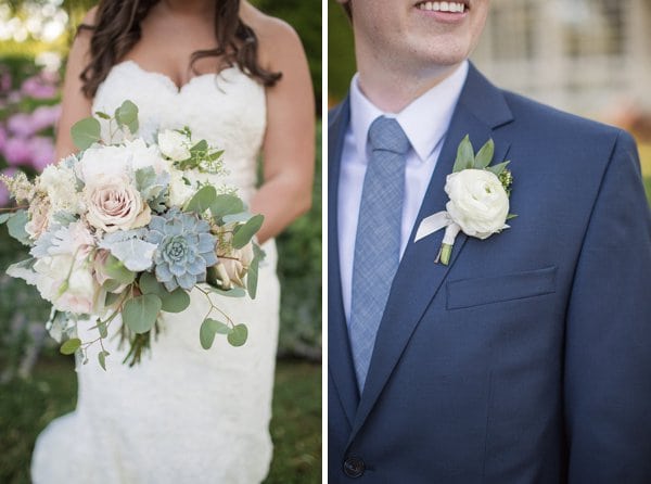 Kent Manor Inn Wedding || Tara+Renata || Charm City Wed || www.charmcitywed.com Kent Manor Inn Wedding || Tara+Renata || Charm City Wed || www.charmcitywed.com