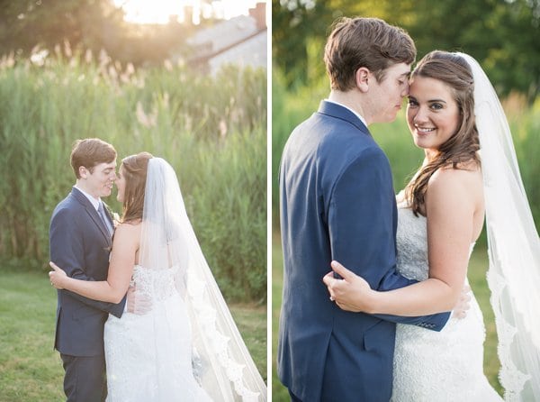 Kent Manor Inn Wedding || Tara+Renata || Charm City Wed || www.charmcitywed.com Kent Manor Inn Wedding || Tara+Renata || Charm City Wed || www.charmcitywed.com