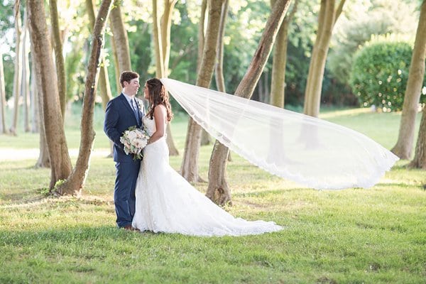 Kent Manor Inn Wedding || Tara+Renata || Charm City Wed || www.charmcitywed.com Kent Manor Inn Wedding || Tara+Renata || Charm City Wed || www.charmcitywed.com