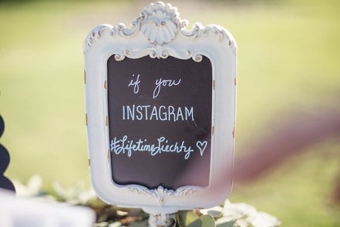 Kent Manor Inn Wedding || Tara+Renata || Charm City Wed || www.charmcitywed.com