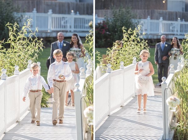 Kent Manor Inn Wedding || Tara+Renata || Charm City Wed || www.charmcitywed.com Kent Manor Inn Wedding || Tara+Renata || Charm City Wed || www.charmcitywed.com