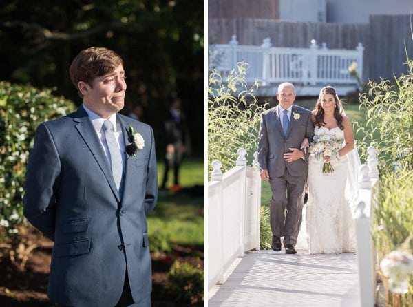 Kent Manor Inn Wedding || Tara+Renata || Charm City Wed || www.charmcitywed.com Kent Manor Inn Wedding || Tara+Renata || Charm City Wed || www.charmcitywed.com