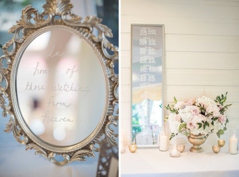 Kent Manor Inn Wedding || Tara+Renata || Charm City Wed || www.charmcitywed.com