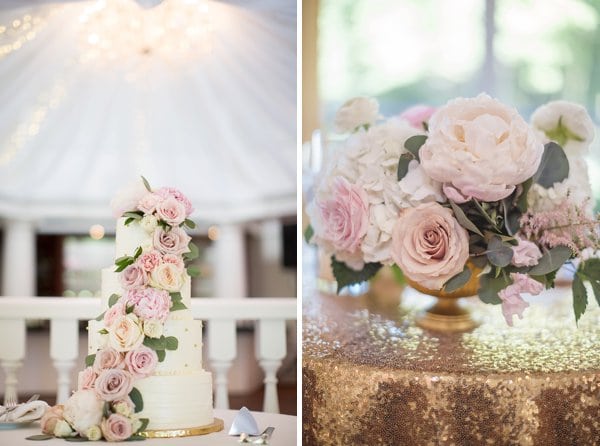 Kent Manor Inn Wedding || Tara+Renata || Charm City Wed || www.charmcitywed.com Kent Manor Inn Wedding || Tara+Renata || Charm City Wed || www.charmcitywed.com