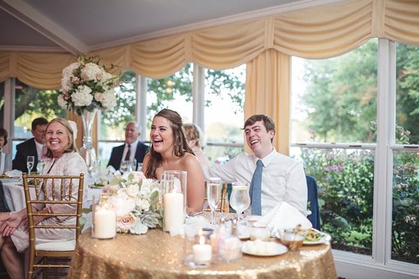 Kent Manor Inn Wedding || Tara+Renata || Charm City Wed || www.charmcitywed.com Kent Manor Inn Wedding || Tara+Renata || Charm City Wed || www.charmcitywed.com