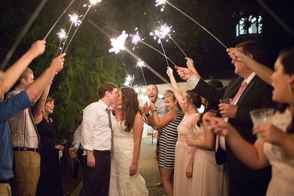 Kent Manor Inn Wedding || Tara+Renata || Charm City Wed || www.charmcitywed.com Kent Manor Inn Wedding || Tara+Renata || Charm City Wed || www.charmcitywed.com