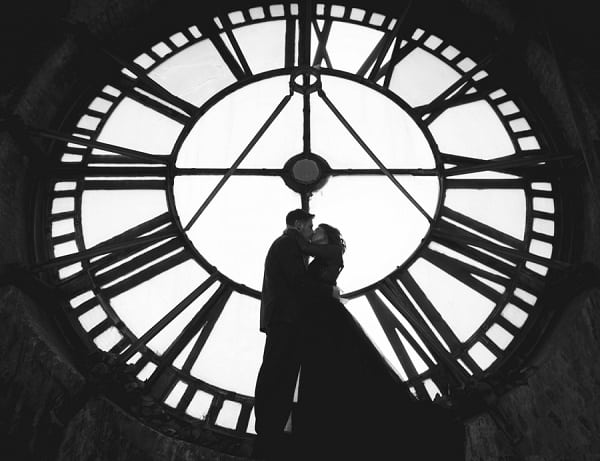 Masquerade Elopement Styled Shoot || John Operaña Photography || Charm City Wed || www.charmcitywed.com