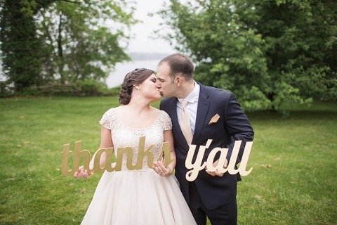 Romantic Historic Londontown Wedding || Tara + Renata || Charm City Wed || www.charmcitywed.com