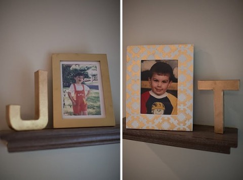 Romantic Historic Londontown Wedding || Tara + Renata || Charm City Wed || www.charmcitywed.com