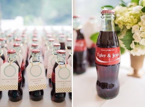 Romantic Historic Londontown Wedding || Tara + Renata || Charm City Wed || www.charmcitywed.com