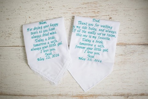 Romantic Historic Londontown Wedding || Tara + Renata || Charm City Wed || www.charmcitywed.com