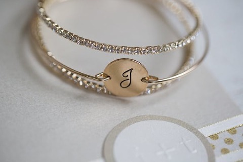 Romantic Historic Londontown Wedding || Tara + Renata || Charm City Wed || www.charmcitywed.com