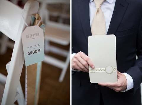 Romantic Historic Londontown Wedding || Tara + Renata || Charm City Wed || www.charmcitywed.com