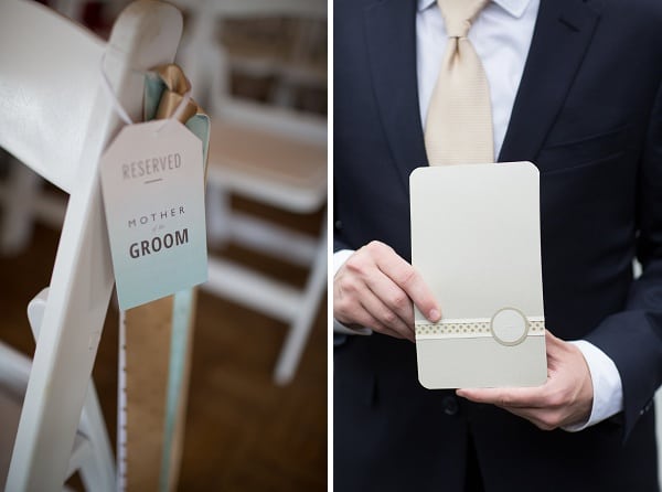 Romantic Historic Londontown Wedding || Tara + Renata || Charm City Wed || www.charmcitywed.com