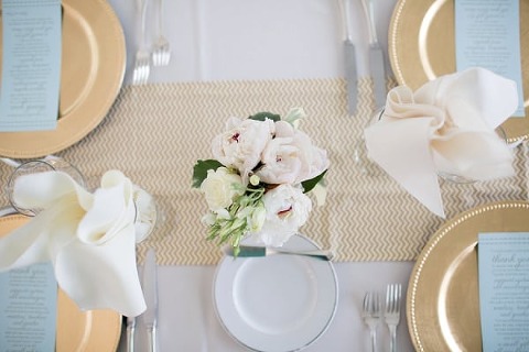 Romantic Historic Londontown Wedding || Tara + Renata || Charm City Wed || www.charmcitywed.com