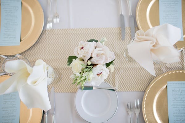 Romantic Historic Londontown Wedding || Tara + Renata || Charm City Wed || www.charmcitywed.com