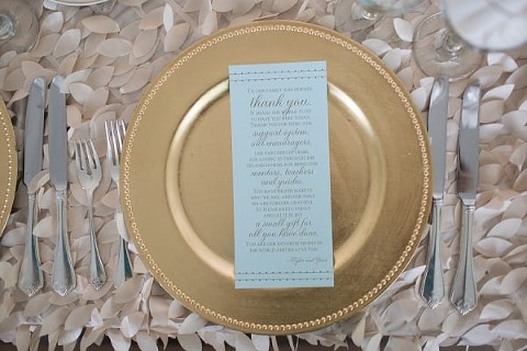 Romantic Historic Londontown Wedding || Tara + Renata || Charm City Wed || www.charmcitywed.com