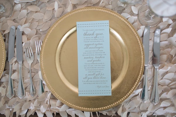 Romantic Historic Londontown Wedding || Tara + Renata || Charm City Wed || www.charmcitywed.com