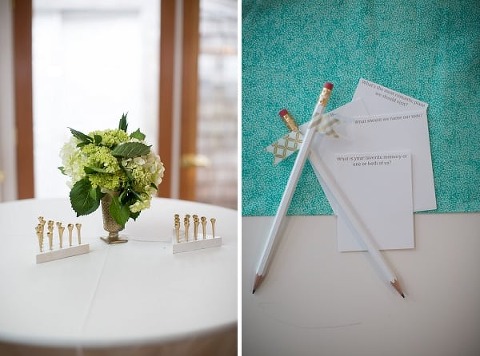 Romantic Historic Londontown Wedding || Tara + Renata || Charm City Wed || www.charmcitywed.com