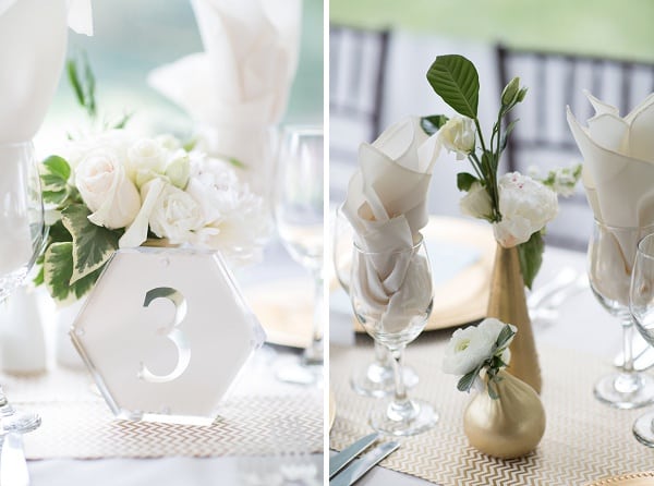 Romantic Historic Londontown Wedding || Tara + Renata || Charm City Wed || www.charmcitywed.com