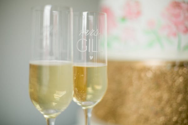 Romantic Styled Shoot || B.O.B Photography || Charm City Wed || www.charmcitywed.com