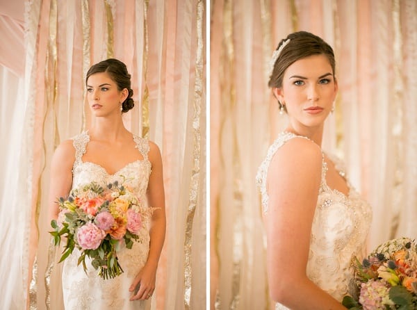 Romantic Styled Shoot || B.O.B Photography || Charm City Wed || www.charmcitywed.com